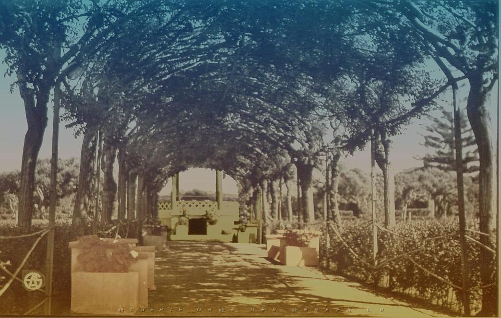 Rio Salado 509- Square et pergola.jpg